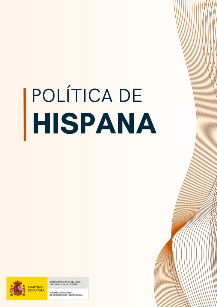 Portada_Política_Hispana