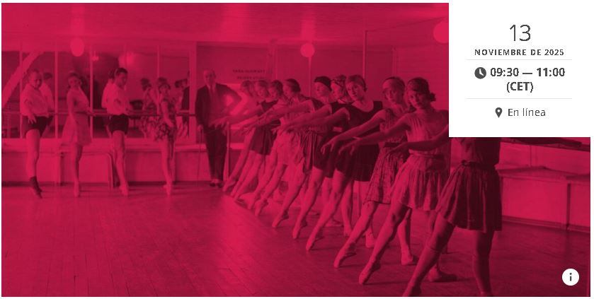 ENA General Assembly meeting 2025