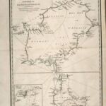 Islands of Iviza and Formentera