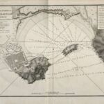 The Bay and Piers of Saint Sebastian