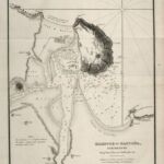 Harbour of Santoña (1812) - Tofiño de San Miguel, Vicente, 1732-1795