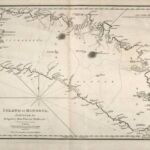 Island of Minorca (1812) - Tofiño de San Miguel, Vicente, 1732-1795