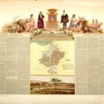 Provincia de Navarra