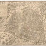 La ciutat de Mallorca