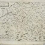 Nouvelle description de la souueraineté de Bearn