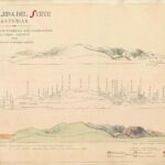 Cordillera del Sueve, Asturias