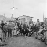 Imagen "Los Tarantos"