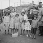 Imagen "Los Tarantos"