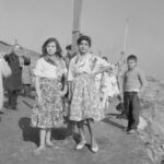 Imagen "Los Tarantos"