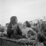 Imagen "Los Tarantos"