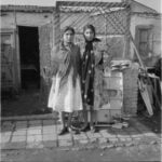 Imagen "Los Tarantos"