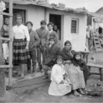 Imagen "Los Tarantos"