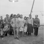 Imagen "Los Tarantos"