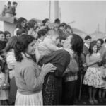 Imagen "Los Tarantos"