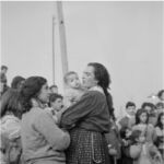 Imagen "Los Tarantos"