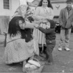 Imagen "Los Tarantos"