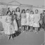 Imagen "Los Tarantos"