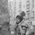 Imagen "Los Tarantos"